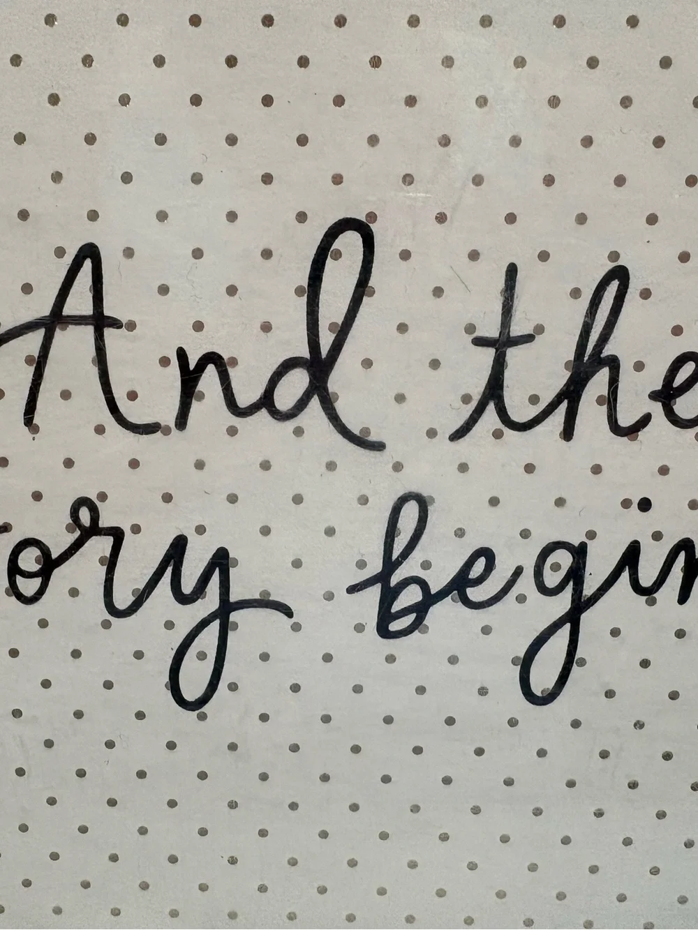 👰‍♀️👰‍♀️Kate Spade New York signature wedding guestbook- NEW
